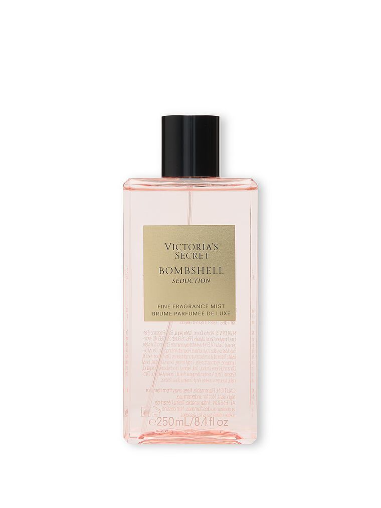 Perfume | Victoria's Secret Singapore