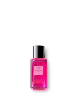 Bombshell Passion Travel Fine Fragrance Mist 75 ml, Bombshell Passion Bombshell Passion Travel Fine Fragrance Mist 75 ml