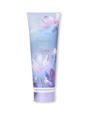 Love Spell Bliss Fragrance Lotion