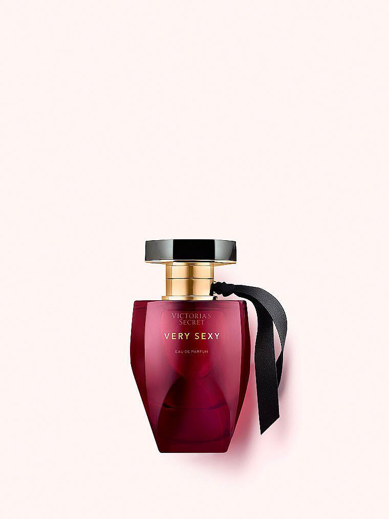 Very sexy victoria best sale secret perfume price