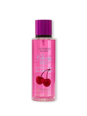 Cherry Bite Fragrance Mist