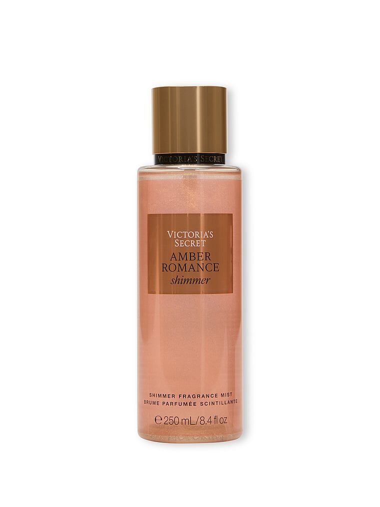 Victoria’s Secret (body mist 6set) VICTORIA'S SECRET Fragrance mist body mist spray 6PC GIFT SET | eBay