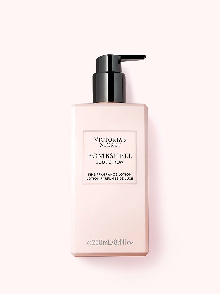 Bombshell shop seduction smell