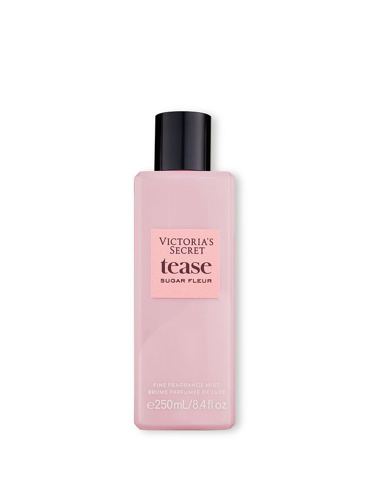 Tease Sugar Fleur Victoria s Secret