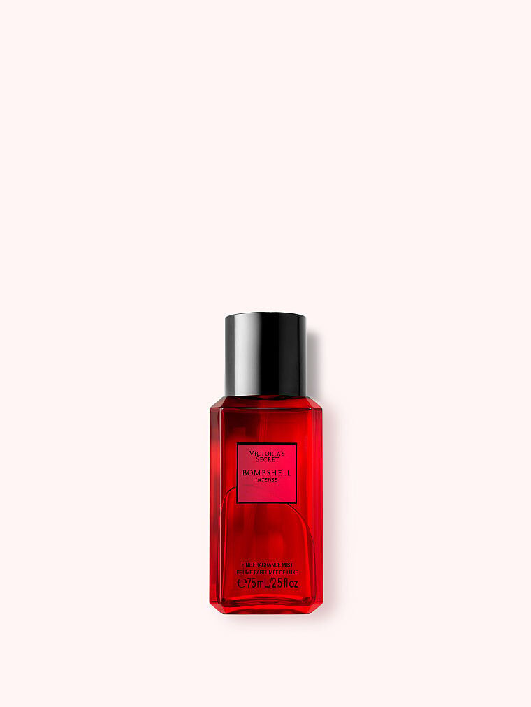 Bombshell hotsell perfume intense