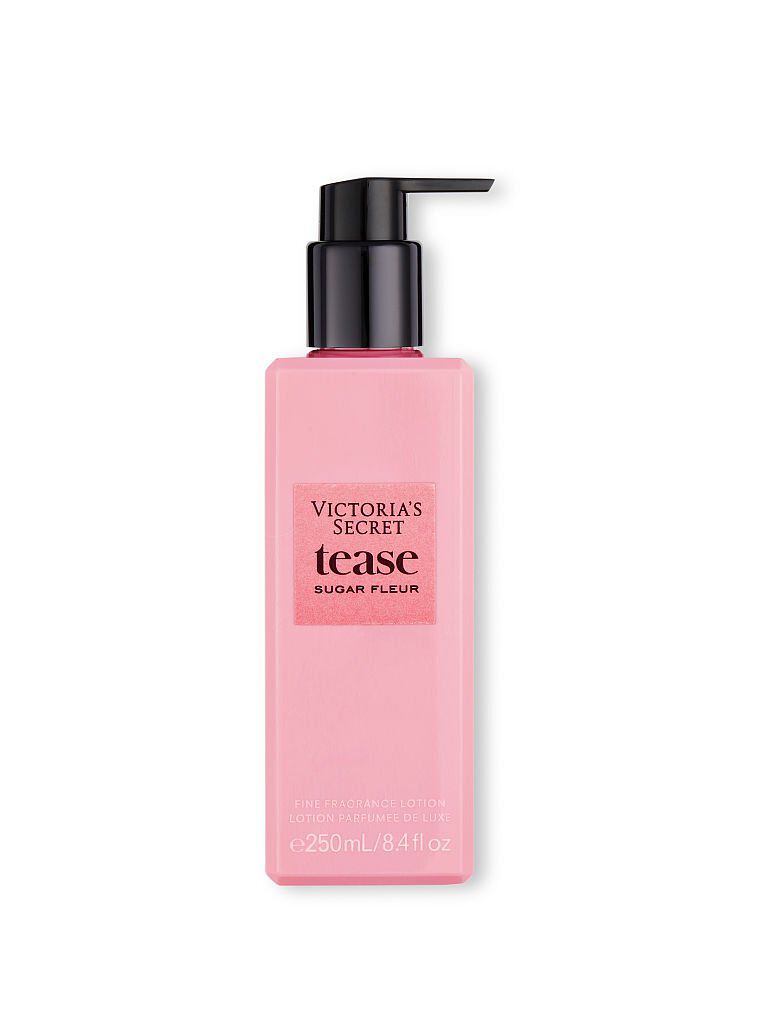 Tease Sugar Fleur Victoria s Secret