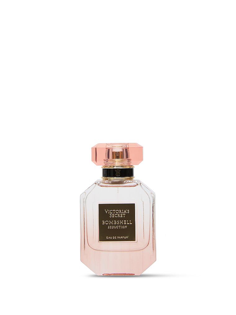 Perfume | Victoria's Secret Singapore