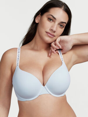 Push-Up Perfect Shape Bra