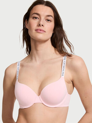 Love pink bras store