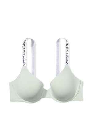 秋コレクション 2種類 ★VSヴィクシー★【Demi Bra デミブラ】 Demi Collection | Victoria's Secret Singapore