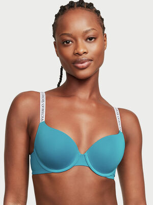 Push-Up Perfect Shape Bra