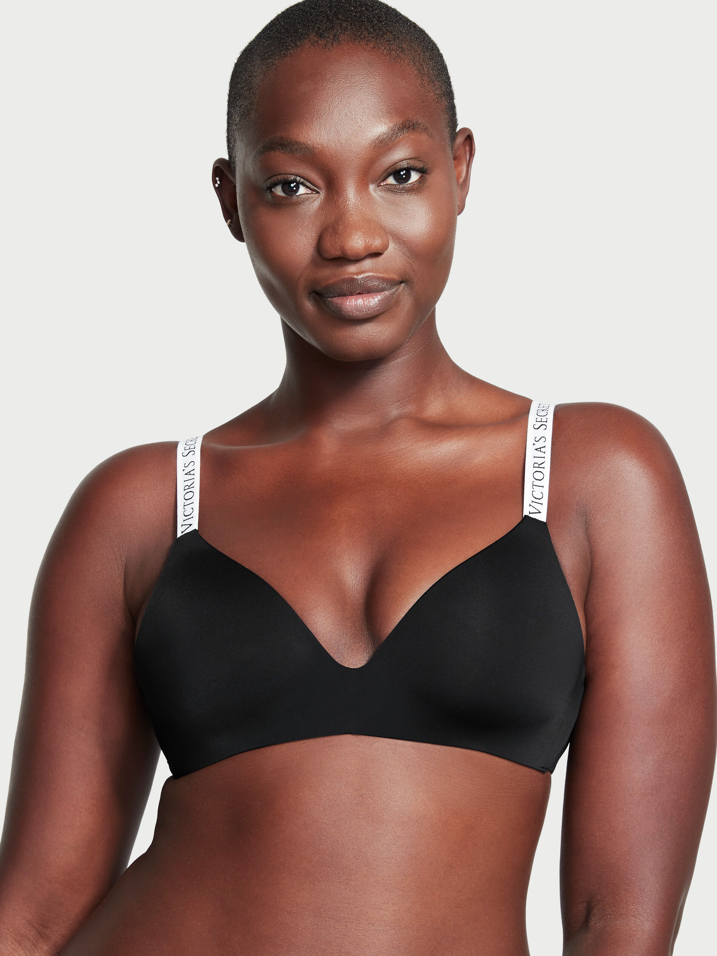 All Bras Victoria s Secret Singapore