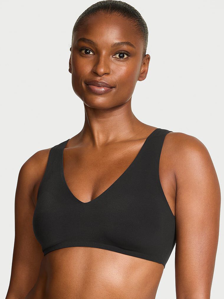 Victoria Secret Singapore SAS | Up to 60% Off Lingerie & Beauty