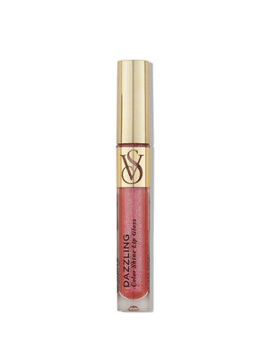 Color Gloss,  Color Gloss