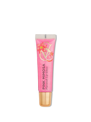 Flavor Gloss,  Flavor Gloss