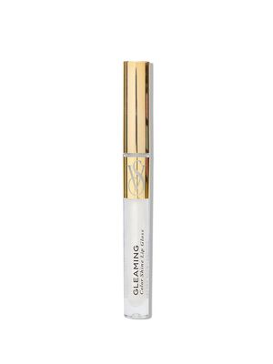Shine Lip Gloss,  Shine Lip Gloss