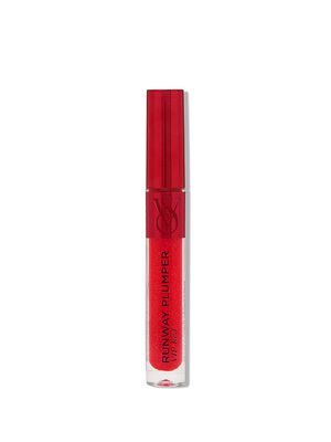 Runway Plumper Lip Gloss