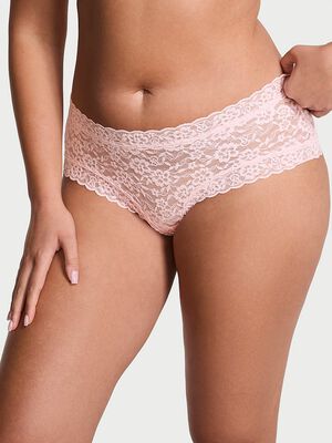 Lacie Sparkle Cheeky Panty
