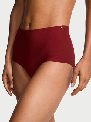 No-Show Modern Brief Panty