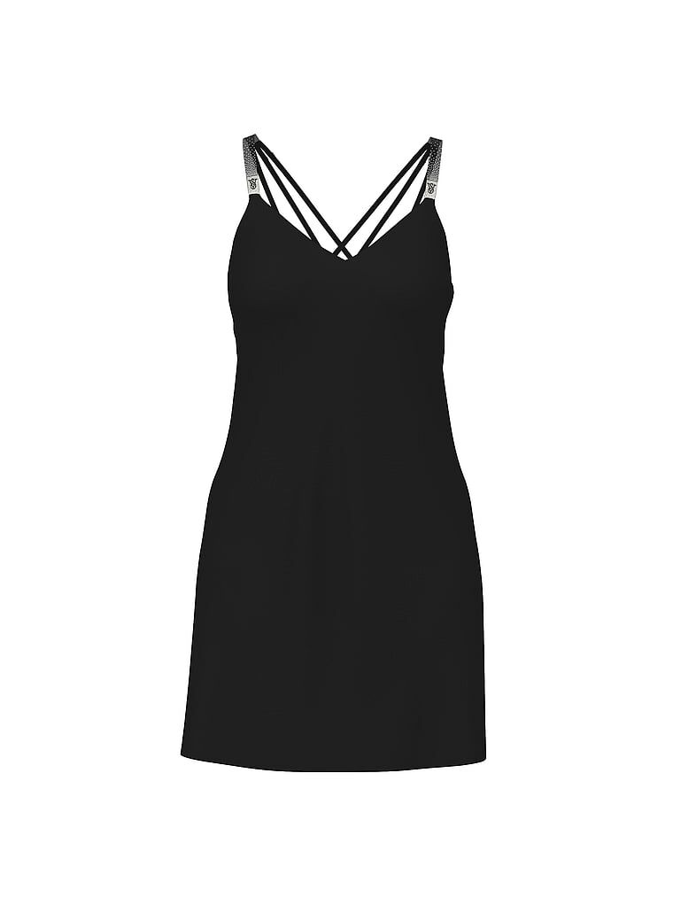 New Arrivals | Victoria's Secret Singapore