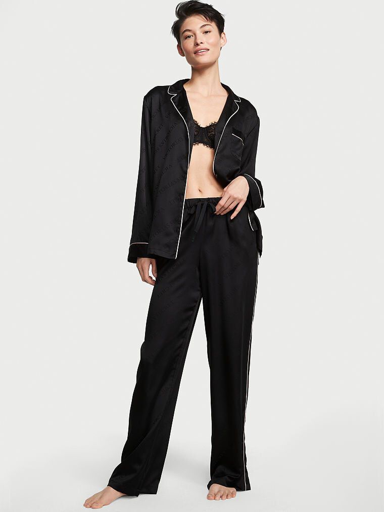 Style | Victoria's Secret Singapore