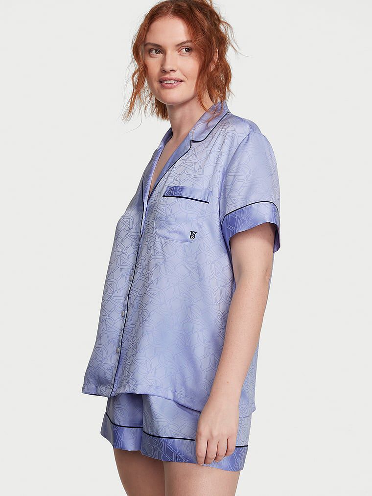 Pajama Sets | Victoria's Secret Singapore
