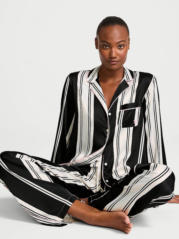 All Mid-Season Sale | Victoria's Secret Singapore