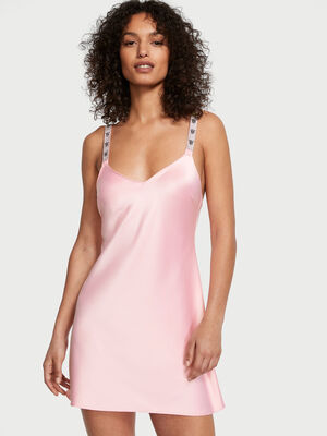 Slip Victoria s Secret Singapore