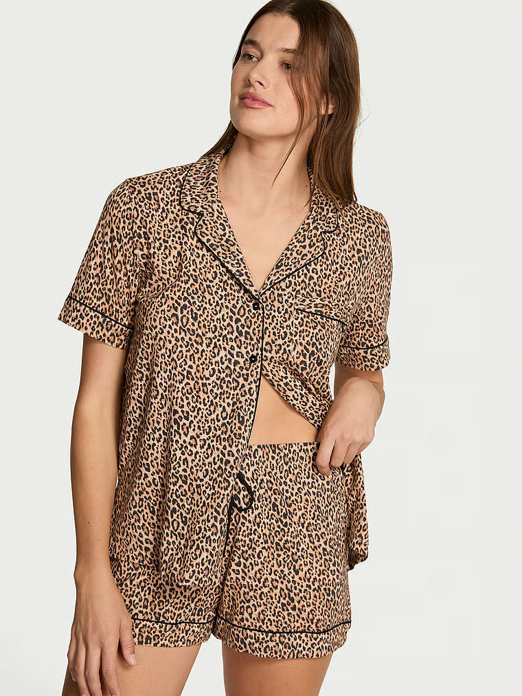 All Sleepwear 25% Off | Victoria's Secret Singapore