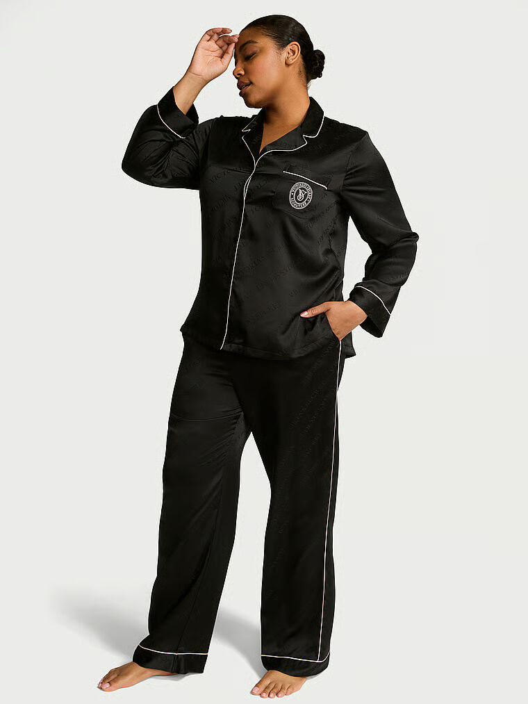 New Arrivals | Victoria's Secret Singapore