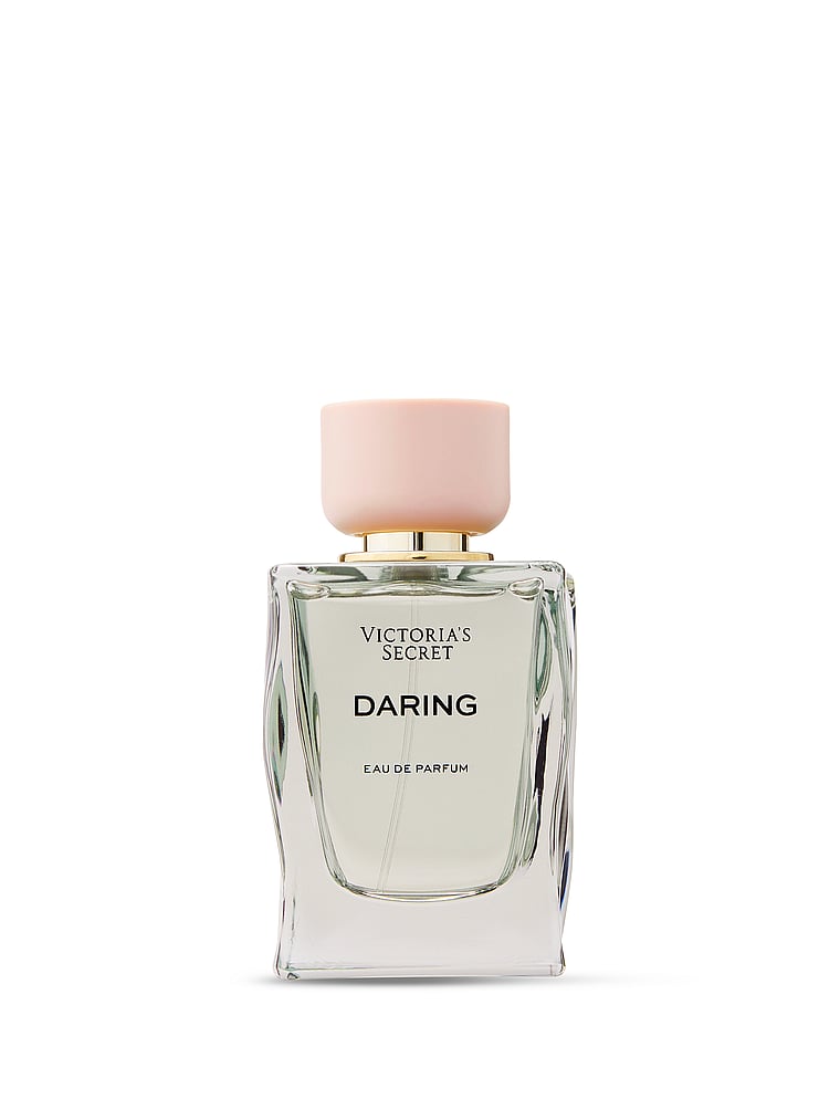 Add 50ml EDP