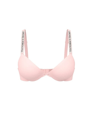 Select Bra
