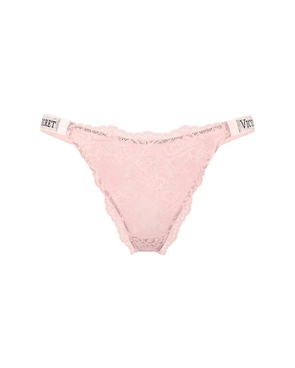 Select Panties