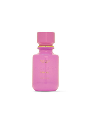 Select Fragrance