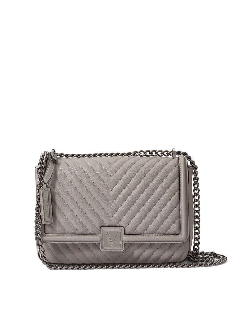 The Victoria Medium Shoulder Bag