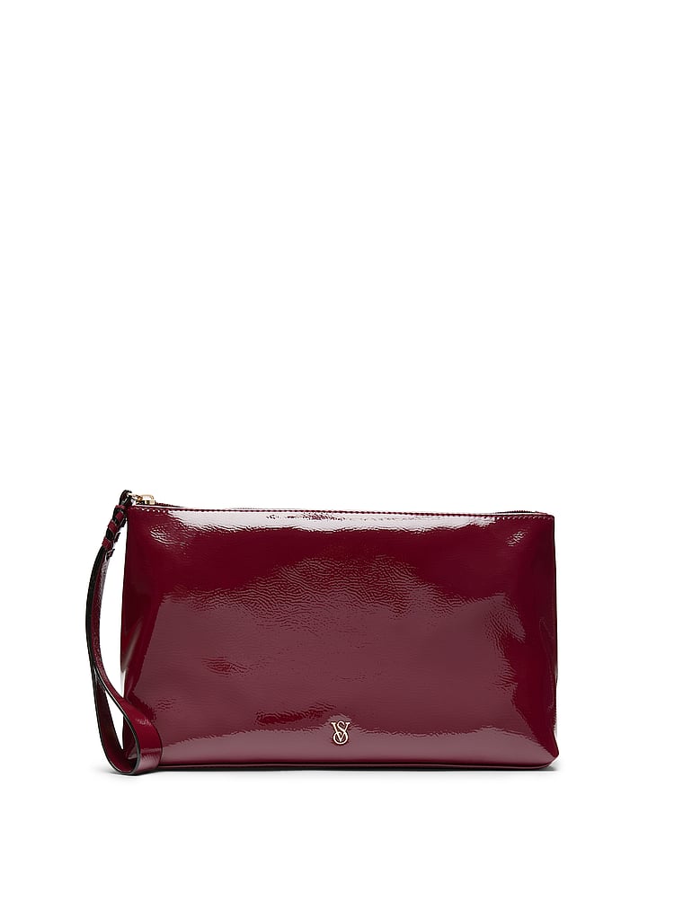 Very Sexy Beauty Bag image number null