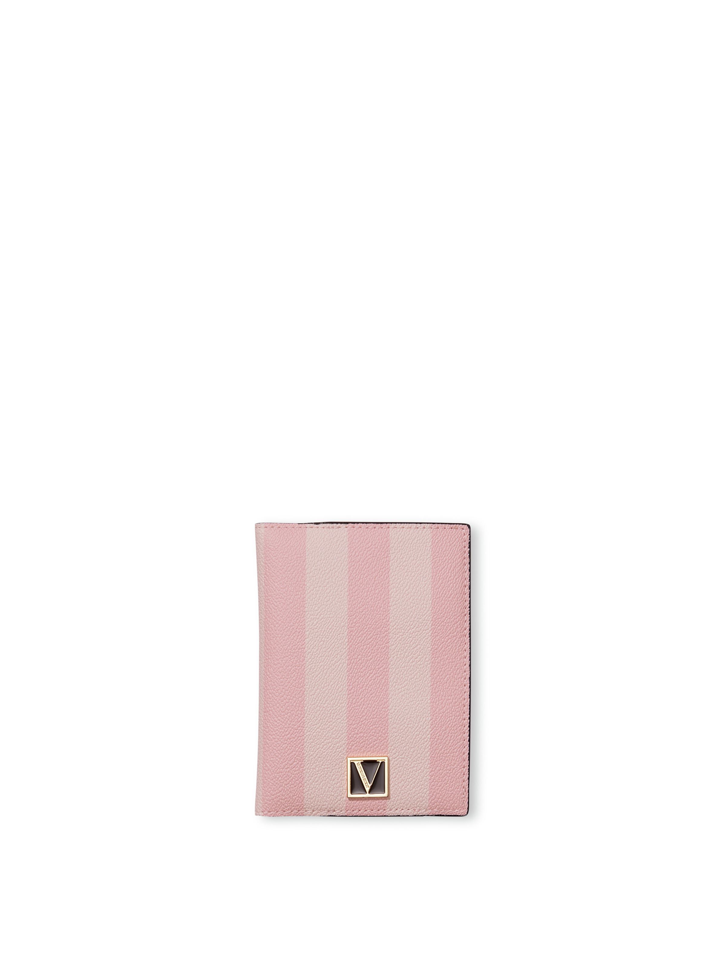 Passport Case, Iconic Stripe, large image number null