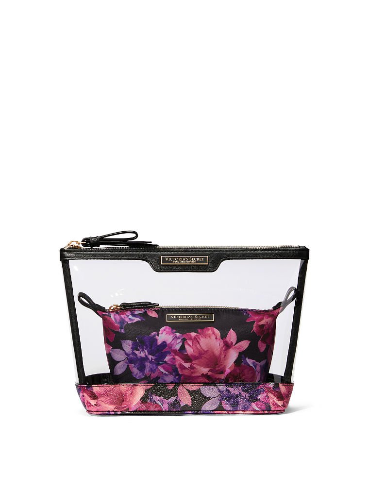 Beauty-to-Go Bag Duo image number null