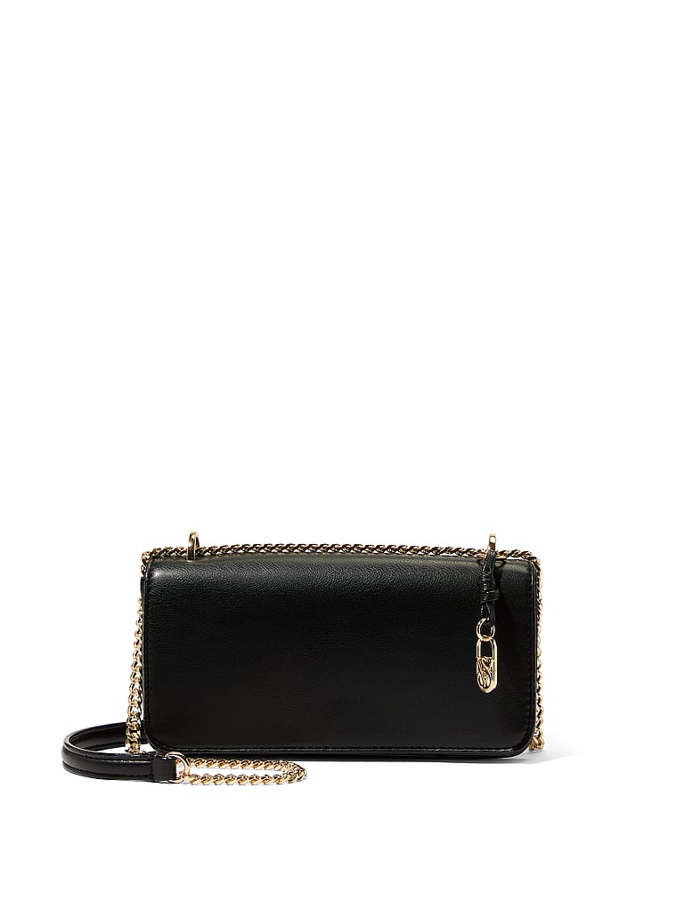 City Mini Crossbody Bag image number null
