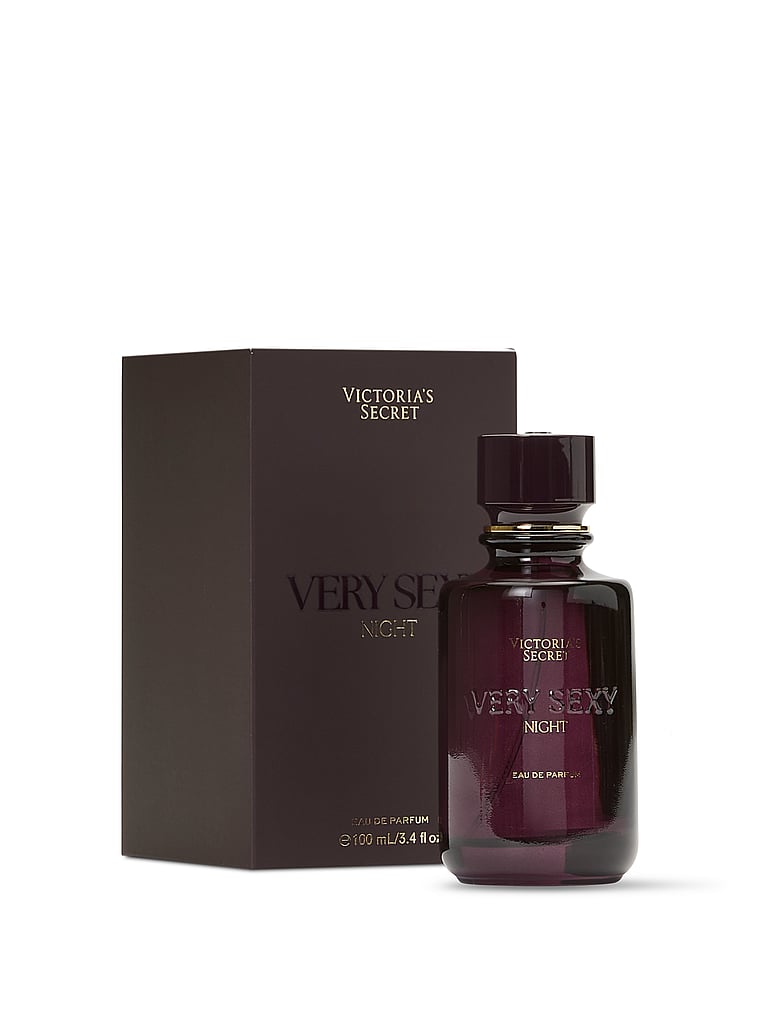 Very Sexy Night Eau de Parfum 3.4 oz image number null