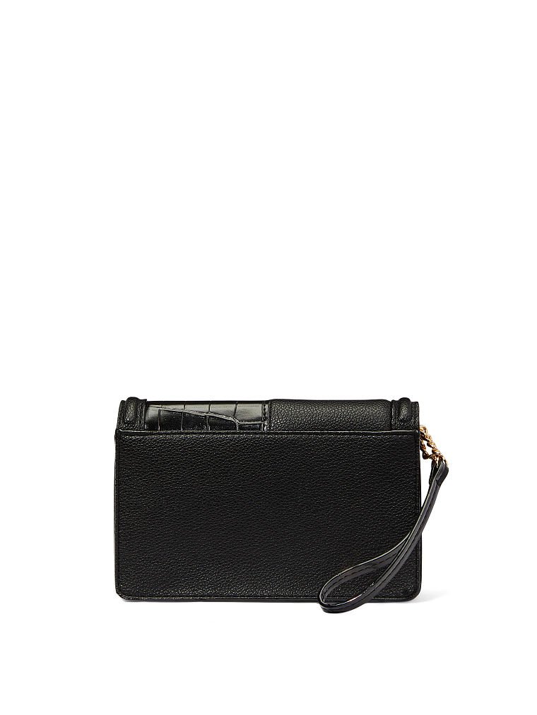 The Victoria Tech Clutch image number null
