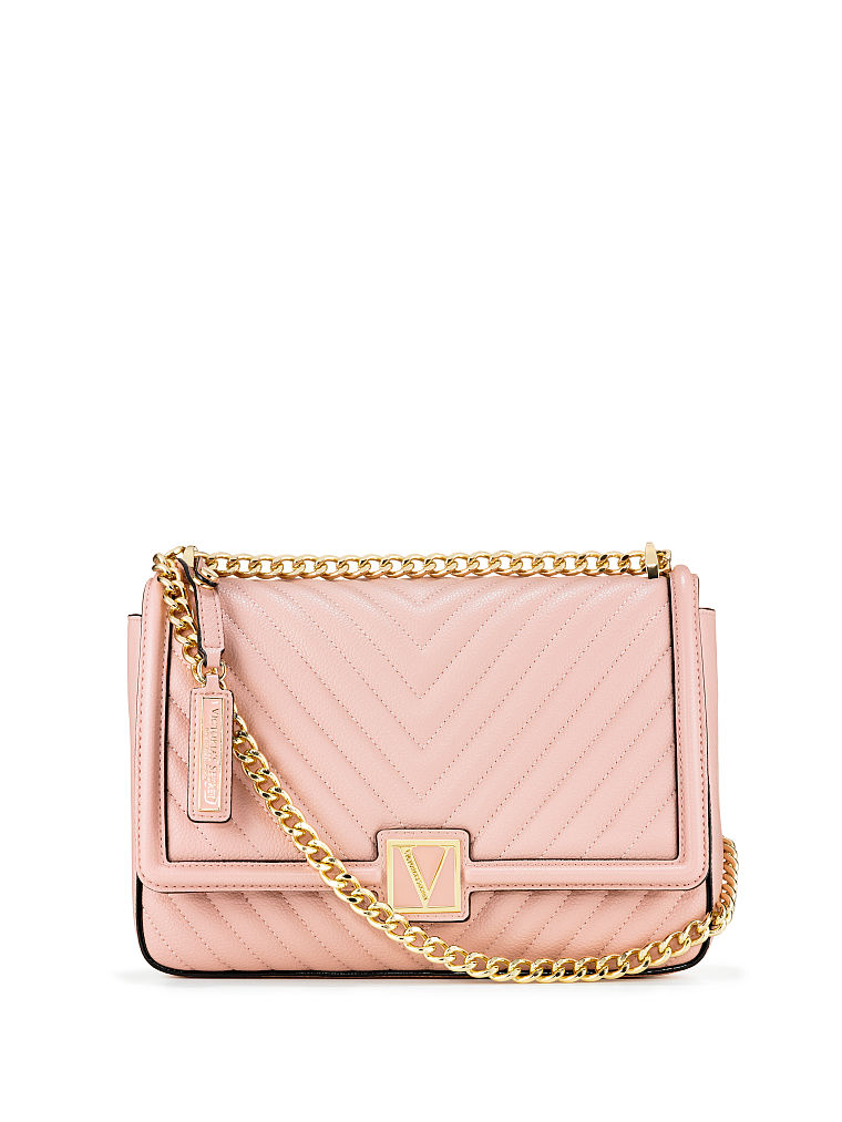 The Victoria Medium Shoulder Bag