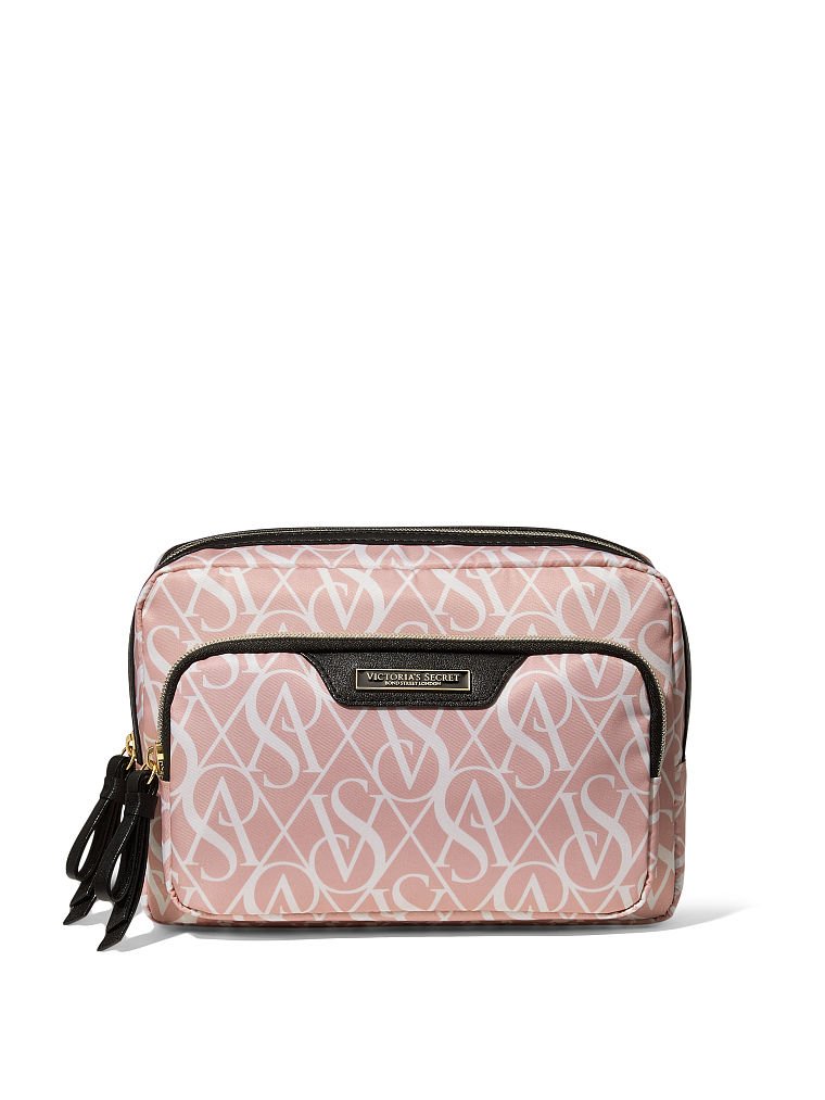 Glam Bag image number null