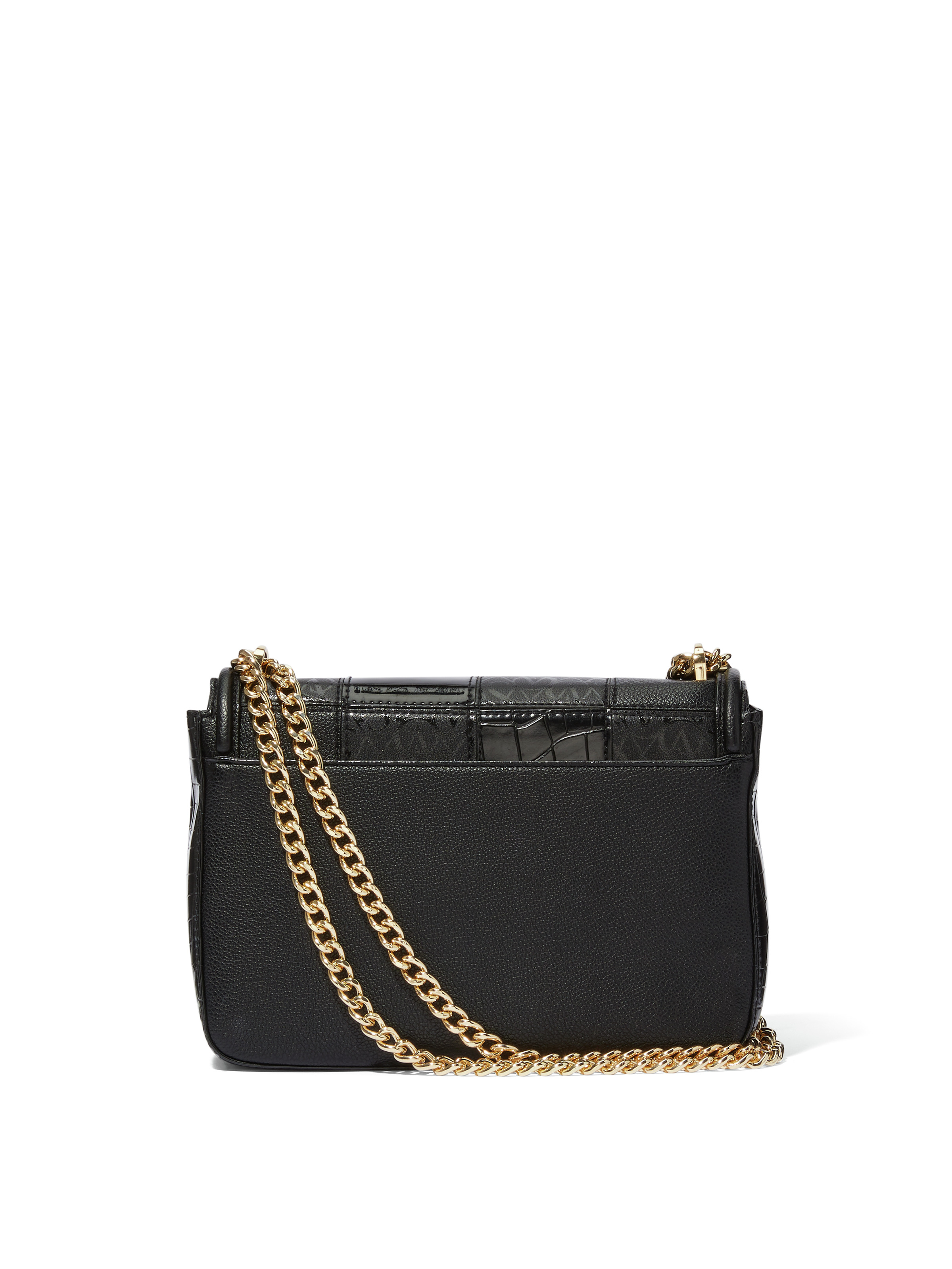 The Victoria Medium Shoulder Bag image number null