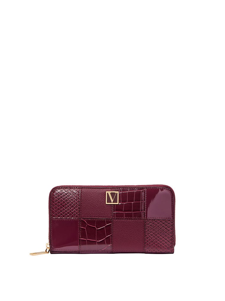 Victoria secret wallet singapore cheap