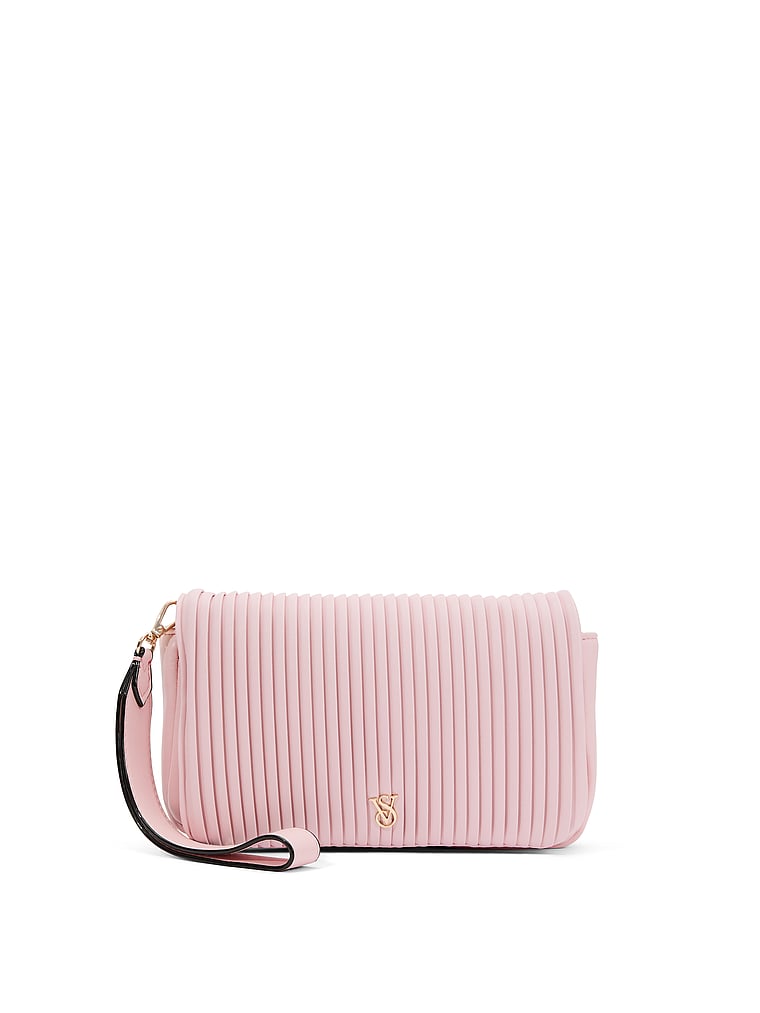 Phone Wristlet image number null