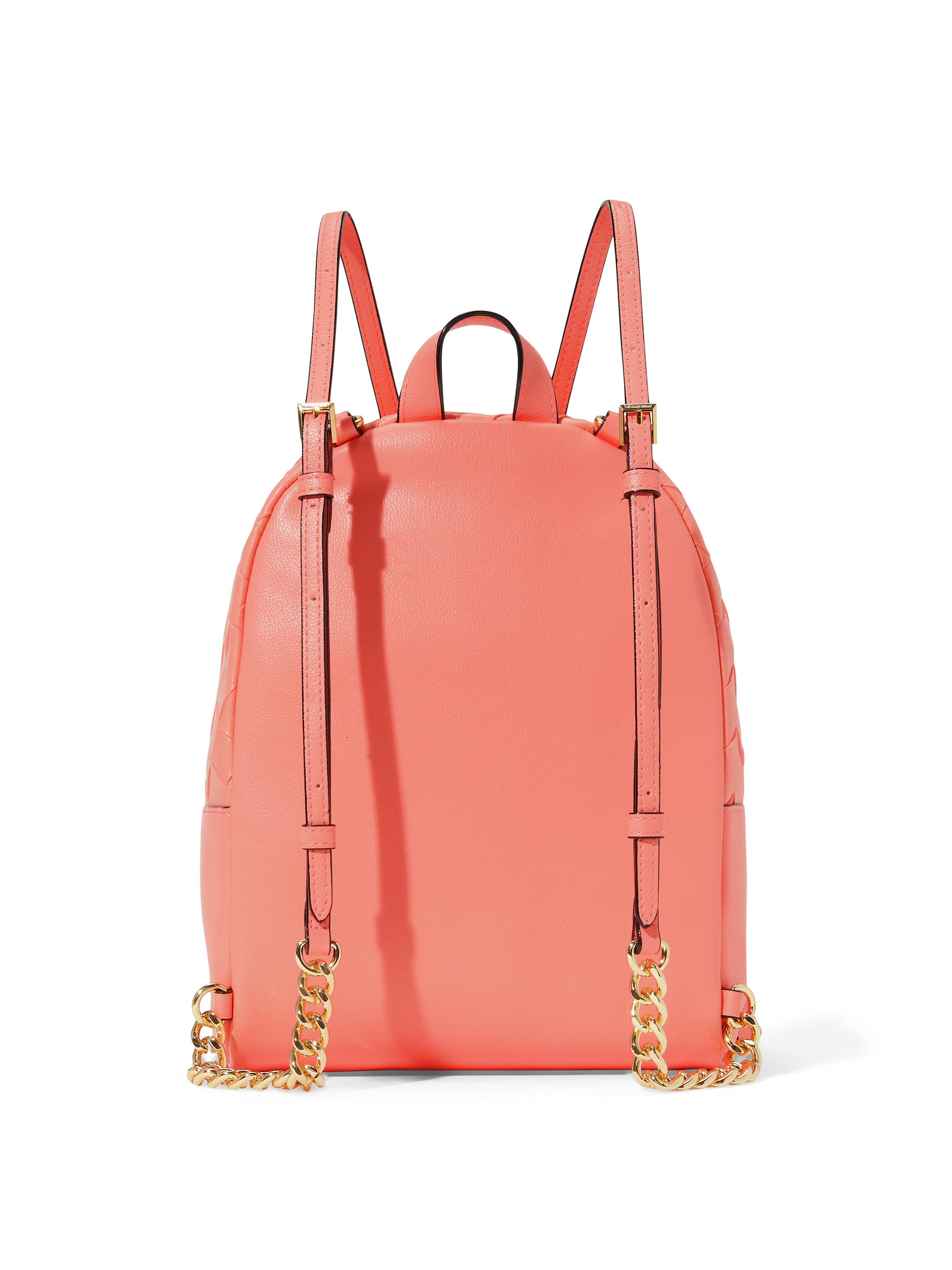 The Victoria Small Backpack image number null