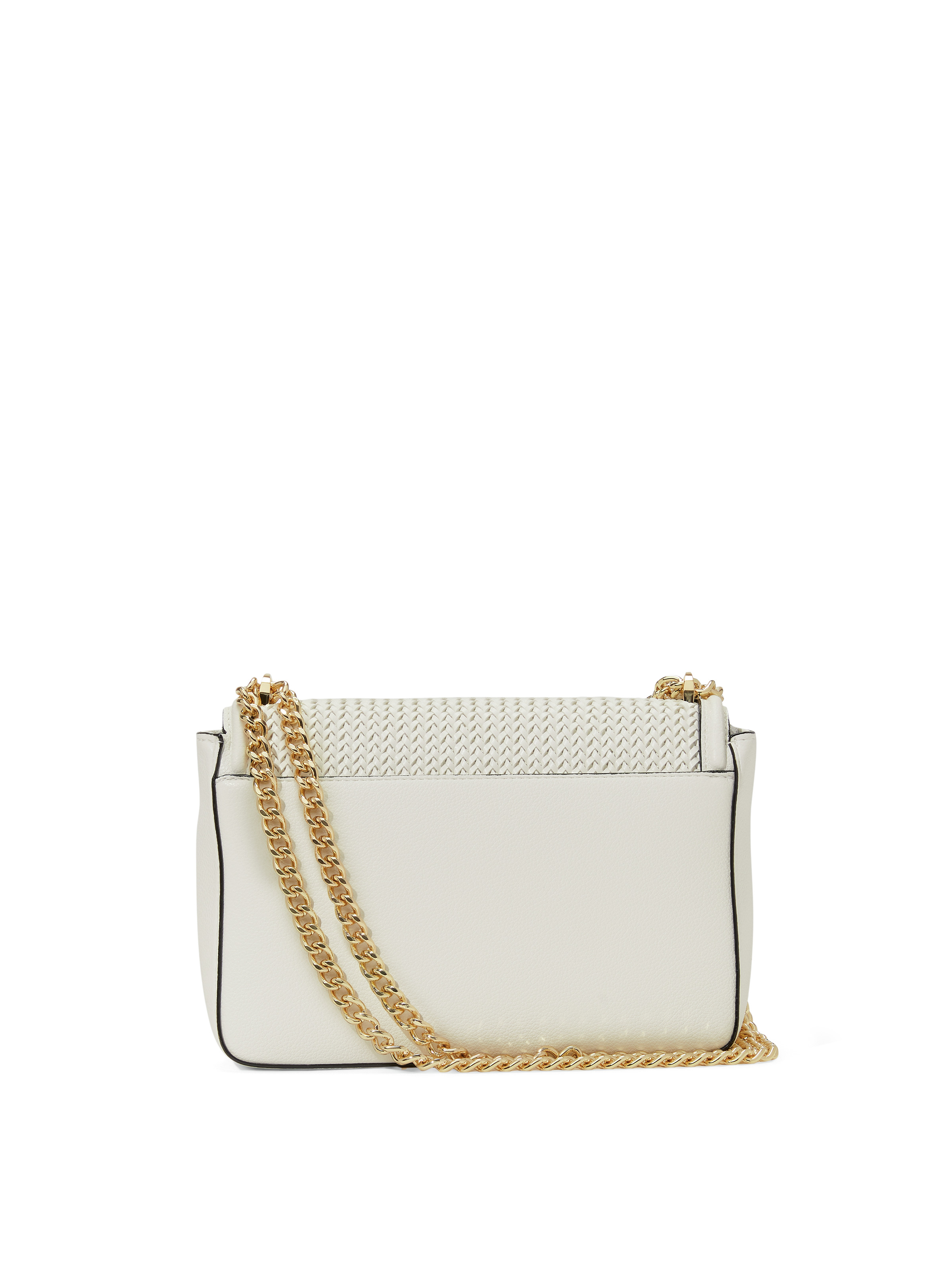 The Victoria Medium Shoulder Bag image number null