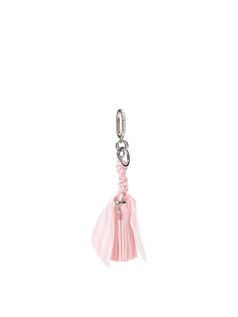 Keychain Charm image number null