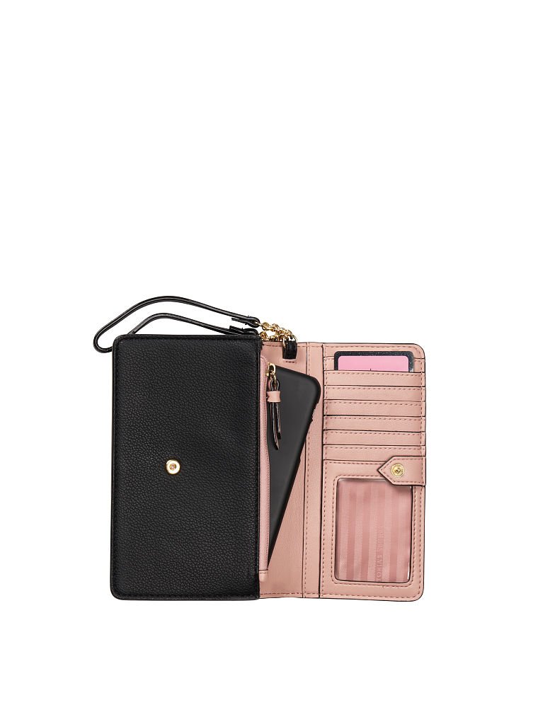 The Victoria Tech Wristlet Victoria s Secret Singapore